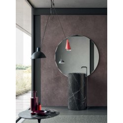 Lavabos Rexa Design Roll