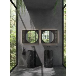 Lavabos Rexa Design Roll