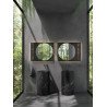 Rexa Design Roll Wastafels