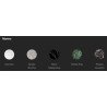 Lavabos Rexa Design Roll