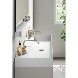 Rexa Design KB Waschbecken