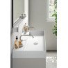 Rexa Design KB Waschbecken