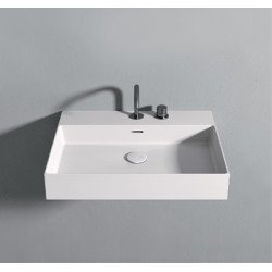 Vasques Rexa Design KB