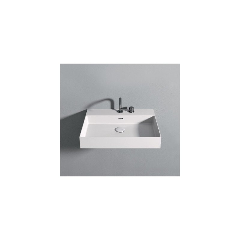 Vasques Rexa Design KB