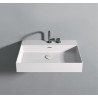 Rexa Design KB Basins