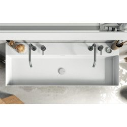 Rexa Design KB Basins