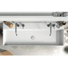 Rexa Design KB Basins