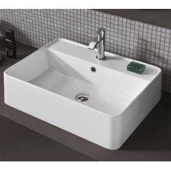 NIC Design Semplice Handfat