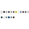 NIC Design Semplice Basins