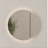 NIC Design Luna Spiegels