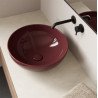 NIC Design Made Basin Taps