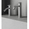 NIC Design Made Bathroom Taps