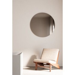 Miroirs NIC Design Raggio