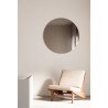 Miroirs NIC Design Raggio