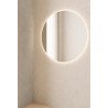 NIC Design Raggio Spiegels