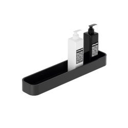 NIC Design Curva Duschablage