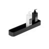 NIC Design Curva Duschablage