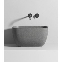 Rexa Design Pond Wastafels