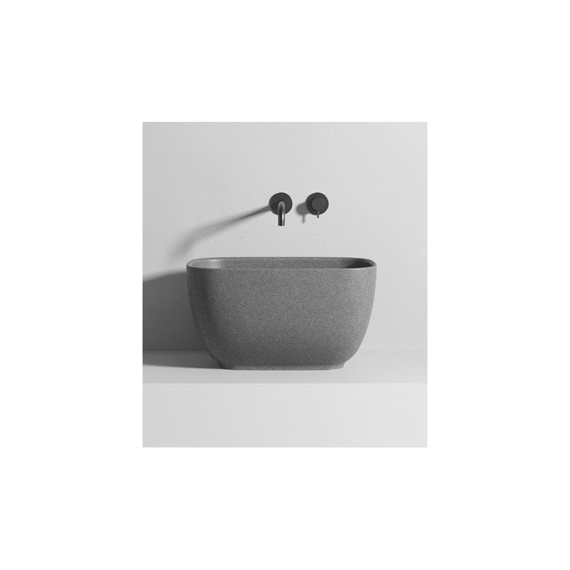 Rexa Design Pond Wastafels