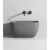 Rexa Design Pond Wastafels