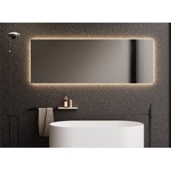 NIC Design Riflesso Spiegels