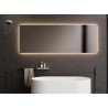 NIC Design Riflesso Mirrors