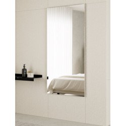 NIC Design Riflesso Mirrors