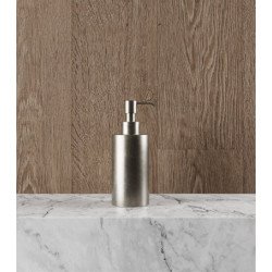 NIC Design Asta Tvåldispenser