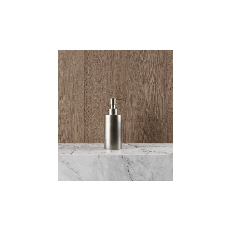 NIC Design Asta Seifenspender