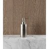 NIC Design Asta Seifenspender
