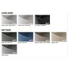 Art Ceram Brooklyn Basins