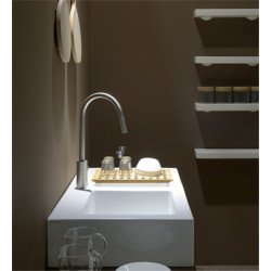 Flaminia Acquafood Handfat Kök