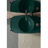 Scarabeo Fidia Bathroom Basins