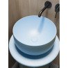Scarabeo Fidia Bathroom Basins
