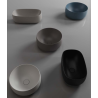 Scarabeo Fidia Bathroom Basins