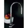 Robinets Cuisine Zucchetti Isy