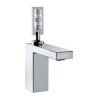 Bongio Myamix Crystal Taps