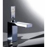 Bongio Myamix Crystal Taps