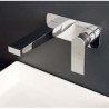 Zazzeri 100 Bathroom Taps