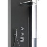 Zazzeri Toscano Bathroom Showers