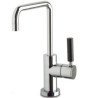 Zazzeri Da-Da Bathroom Taps