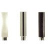 Zazzeri Da-Da Bathroom Taps