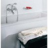 Zucchetti Delfi Bathroom Showers