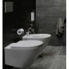 SDR Ceramiche Bull 500 Toilets