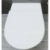 SDR Ceramiche Bull 500 Toiletten