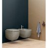 Toilettes NIC Design Milk