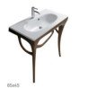 Galassia Ergo Waschbecken