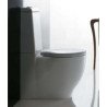 Toilettes Galassia Ergo