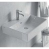 Galassia Plus Design Basins