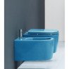 NIC Design Semplice Toilets